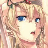 エレクトさわる from fanbox