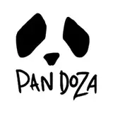 pandozagts from patreon