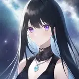 猫尾熏草 from fanbox