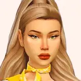 trsimpearls from patreon