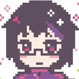 kunugimiyaco from fanbox