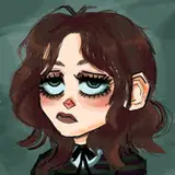 BuildsByAra from patreon