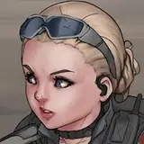 zeroGravitas from patreon