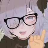 里繪Lihv from patreon