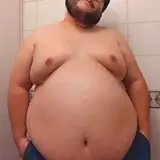 benjichub from patreon
