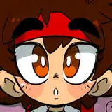 Jellot from patreon