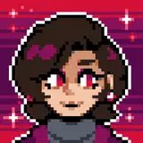 OccPixTFs from patreon