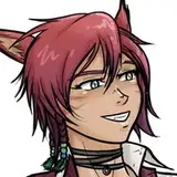 Kowachi from patreon