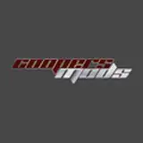 CoopersMods from patreon