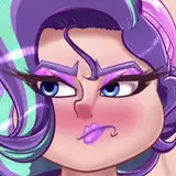 Lazier_Boi from patreon