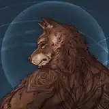 s_anima from patreon