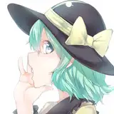 デコいす from fanbox