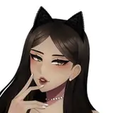 amortentia audios from patreon