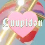 CUUPIDON from patreon