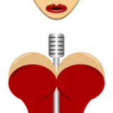 Jaye Wilde Audio from gumroad