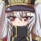 kurotoi from fanbox