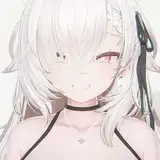 Rin from fanbox
