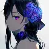 s1ck from patreon