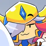 BoobyQuest from patreon