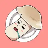 kouni from fanbox