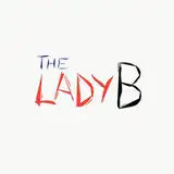 The Lady B from patreon