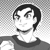 BOAStudio from patreon