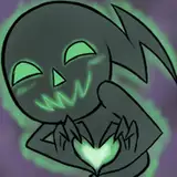 ekkinowa from patreon