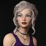 Pavel Creator from patreon