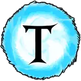 temorusk from patreon