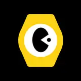 ClubPA from patreon
