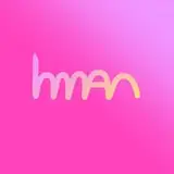 hman from patreon