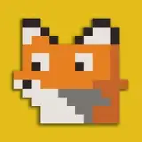 CraftyFoxe from patreon