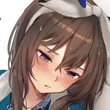 夏嶺にゃむ from fanbox