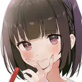 がおう from fanbox