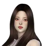 sims4algu from patreon