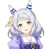ε-δ論法 from fanbox