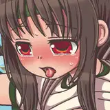 itohiro from fanbox