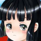 kurasan from fanbox