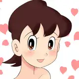 みもり亮 from fanbox