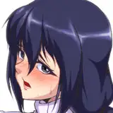 aoi-exp from fanbox
