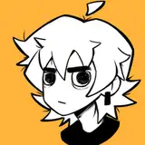 Axiyo from patreon