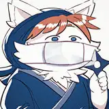 佐辺 from fanbox