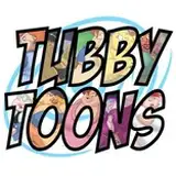 Tubbytoons from patreon