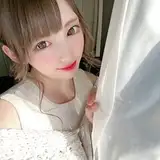黒居ろく￤ ROKU KUROI from fantia