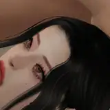 Fruitdelicious from patreon