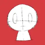 kotcd from patreon