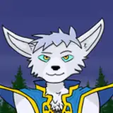 Prethzyus from patreon