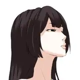 PISM from patreon