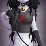 jaynaylor from patreon