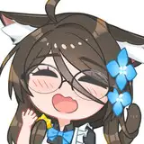 貓臉Nekokao from fanbox